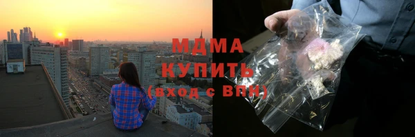 кокс Аркадак